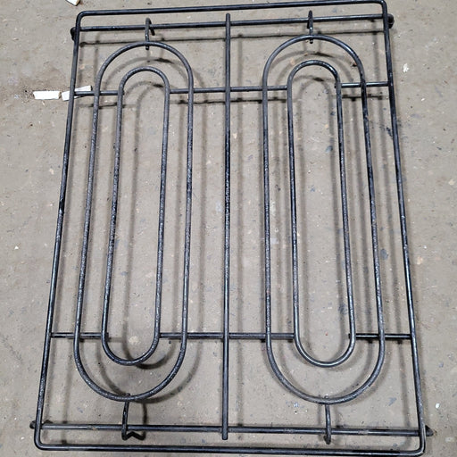 Used Magic Chef Top Grate 56271 - Young Farts RV Parts