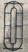 Used Magic Chef Top Grate - 74003358 - Young Farts RV Parts