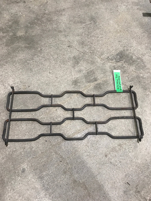 Used Magic Chef Top Grate 74007278 - Young Farts RV Parts