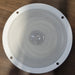 Used Magnadyne AS 505TJN | 6" Ceiling Mount Speaker - Young Farts RV Parts