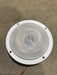 Used Magnadyne AS505TJN - 6" Speaker - Young Farts RV Parts