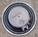 Used Magnadyne LS525W - 6" Speaker - Young Farts RV Parts
