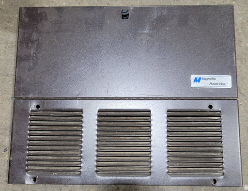 Used Magnetec/ Parralax Converter Door - Young Farts RV Parts