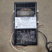 Used MAGNETEK 40 AMP Converter Charger - Young Farts RV Parts