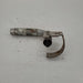 Used Main Burner Atwood 91638 - Young Farts RV Parts