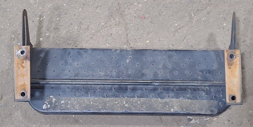 Used Manual Single Fold Step - Young Farts RV Parts