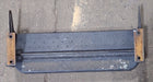 Used Manual Single Fold Step - Young Farts RV Parts
