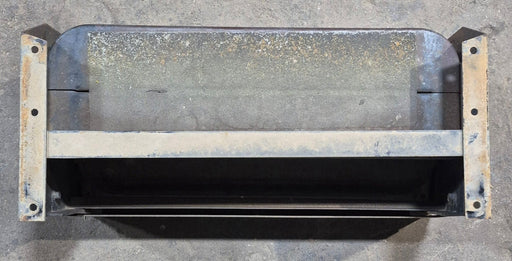 Used Manual Triple Fold Step - Young Farts RV Parts