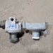 Used Marshall Propane Regulator Model 230 - Young Farts RV Parts