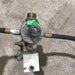 Used Marshall Propane Regulator Model 230- Full Assembly - Young Farts RV Parts