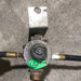 Used Marshall Propane Regulator Model 230- Full Assembly - Young Farts RV Parts