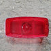 Used MIRO-FLEX 348 SAE-P2-72 DOT Marker Lights - Young Farts RV Parts