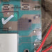Used Norcold 2-way refrigerator control board 61647422 - Young Farts RV Parts