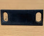 Used Norcold 61578522 - Door Latch - Young Farts RV Parts