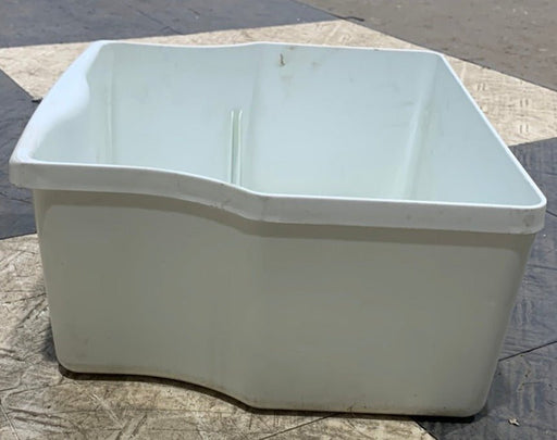 Used Norcold 628688 Crisper Bin - Young Farts RV Parts