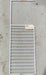 Used Norcold 632450 Wire Shelf-Cutout, Standard, White - Young Farts RV Parts