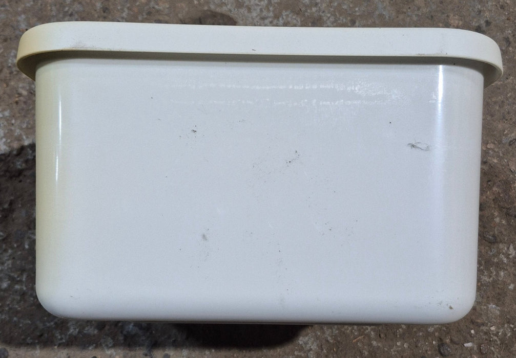 Used Norcold Crisper Bin 621309 - Young Farts RV Parts