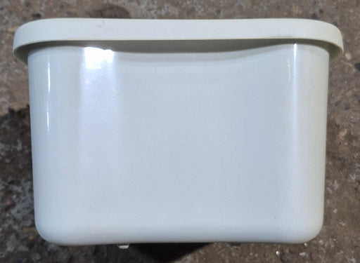 Used Norcold Crisper Bin 621309 - Young Farts RV Parts