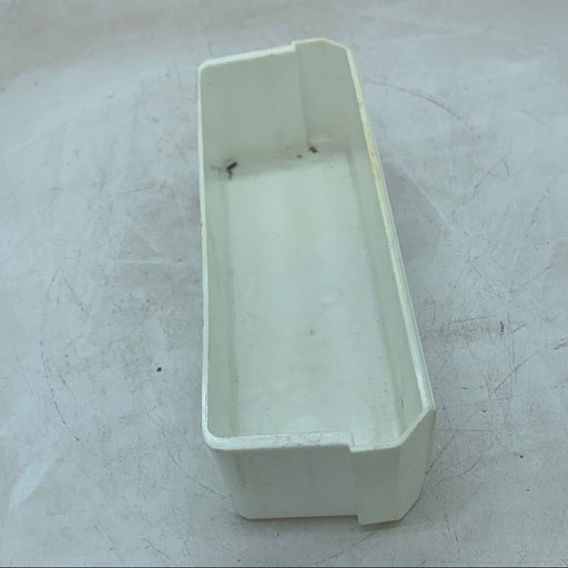 Used Norcold Door Bottom Shelf 61564025 - Young Farts RV Parts