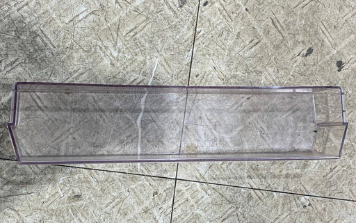 Used Norcold Door Shelf 619006 16 3/4" x 3 5/8" D - Young Farts RV Parts