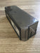 Used Norcold Door Shelf - Black/Clear - Young Farts RV Parts