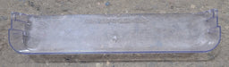 Used Norcold Door Shelf Clear 624864 - Young Farts RV Parts