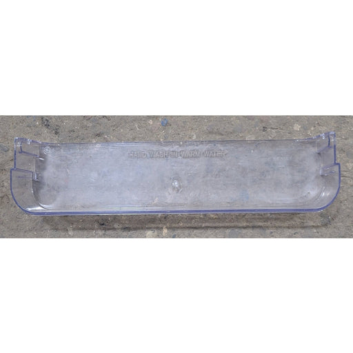 Used Norcold Door Shelf Clear 624864 - Young Farts RV Parts