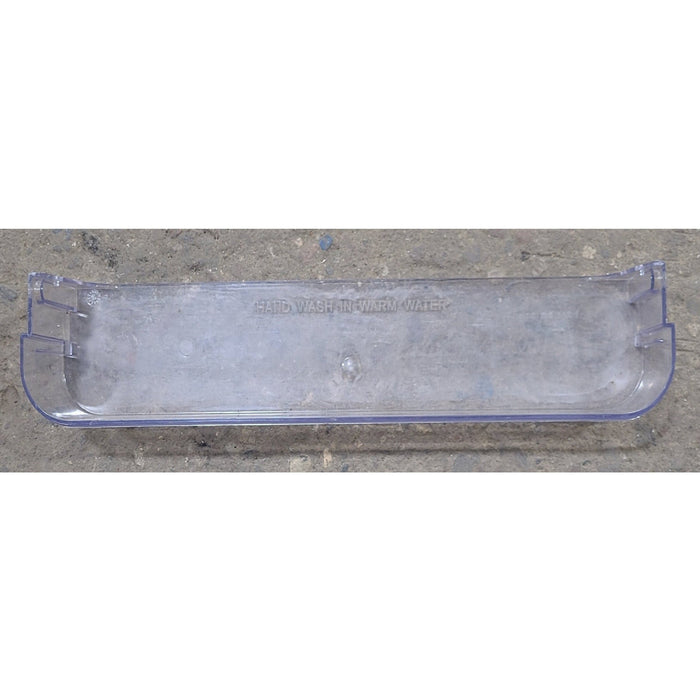 Used Norcold Door Shelf Clear 624864 - Young Farts RV Parts