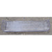 Used Norcold Door Shelf Clear 624864 - Young Farts RV Parts