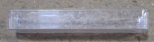Used Norcold Door Shelf Clear 624864 - Young Farts RV Parts