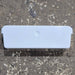 Used Norcold Door Shelf, White - 61564025 - Young Farts RV Parts