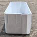 Used Norcold Door Shelf, White - 61564025 - Young Farts RV Parts