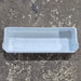 Used Norcold Door Shelf, White - 61564025 - Young Farts RV Parts