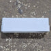 Used Norcold Door Shelf, White - 61564025 - Young Farts RV Parts