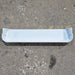 Used Norcold Door Shelf White - 624863 - Young Farts RV Parts