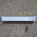 Used Norcold Door Shelf White - 624863 - Young Farts RV Parts