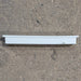 Used Norcold Drip Tray, 18 3/4" X 3 1/8" - 61572830 - Young Farts RV Parts