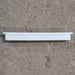Used Norcold Drip Tray, 18 3/4" X 3 1/8" - 61572830 - Young Farts RV Parts