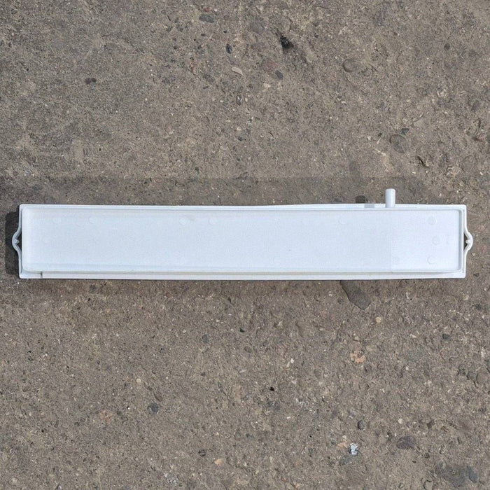 Used Norcold Drip Tray, 18 3/4" X 3 1/8" - 61572830 - Young Farts RV Parts