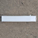 Used Norcold Drip Tray, 18 3/4" X 3 1/8" - 61572830 - Young Farts RV Parts