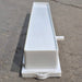 Used Norcold Drip Tray, 18 3/4" X 3 1/8" - 61572830 - Young Farts RV Parts