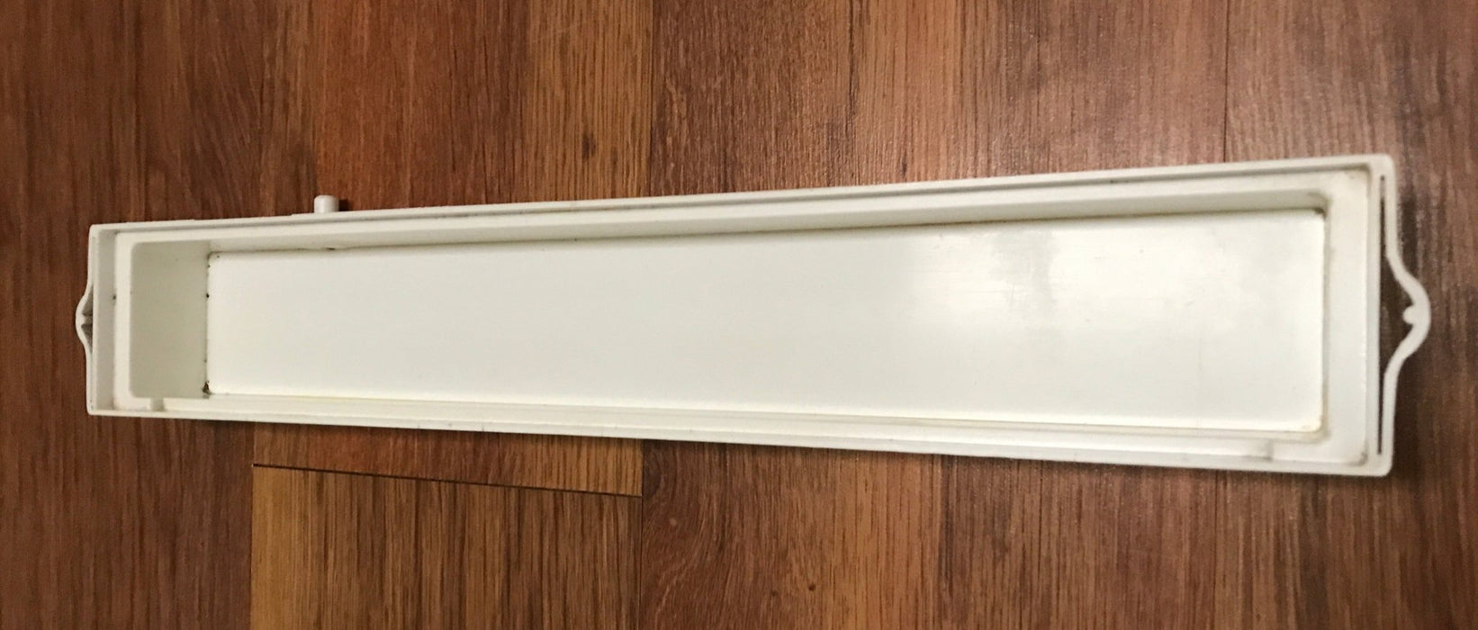 Used Norcold Drip Tray 61572830 - Young Farts RV Parts