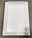 Used Norcold Freezer Door - 623945 - Young Farts RV Parts