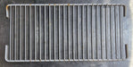 Used Norcold Freezer Wire Shelf 620250 - Young Farts RV Parts