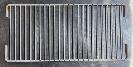 Used Norcold Freezer Wire Shelf 620250 - Young Farts RV Parts