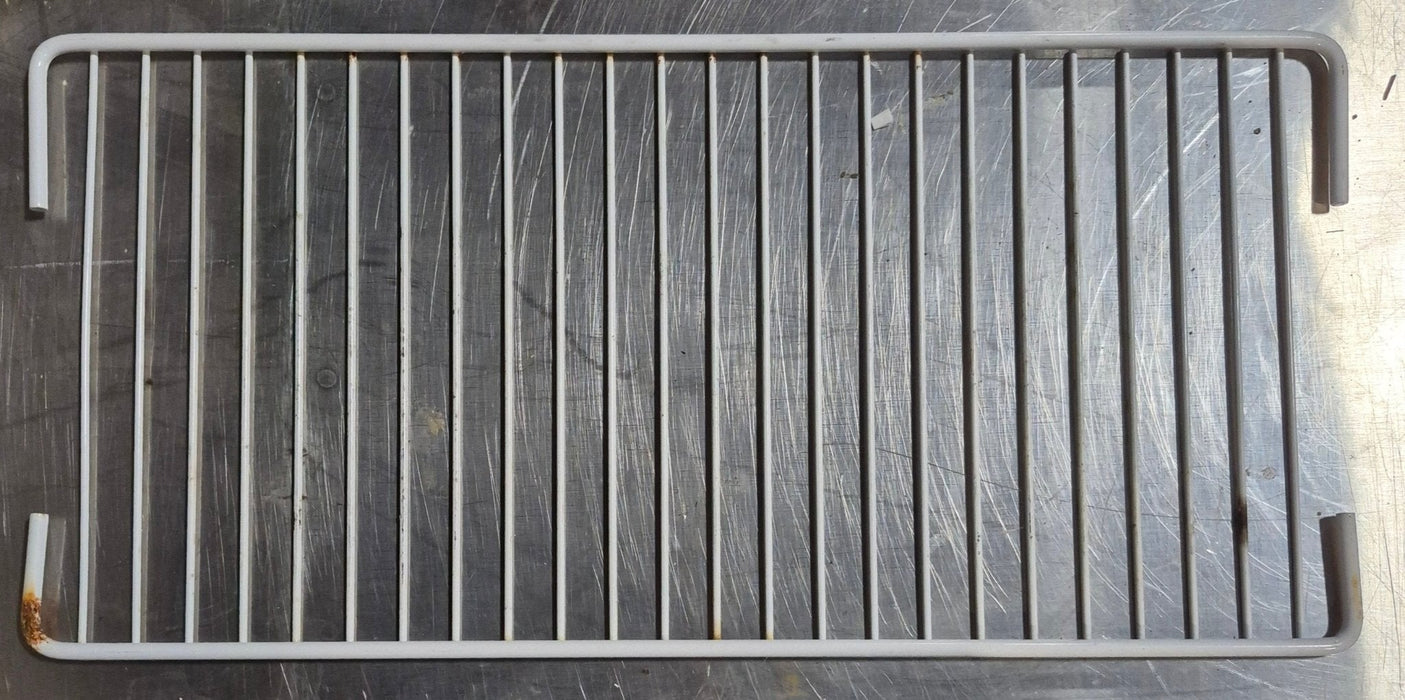 Used Norcold Freezer Wire Shelf 620250 - Young Farts RV Parts