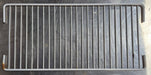 Used Norcold Freezer Wire Shelf 620250 - Young Farts RV Parts