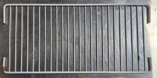 Used Norcold Freezer Wire Shelf 620250 - Young Farts RV Parts
