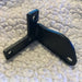 Used Norcold Fridge Cabinet Hinge - 624785 - Young Farts RV Parts