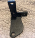 Used Norcold Fridge Cabinet Hinge - 624785 - Young Farts RV Parts